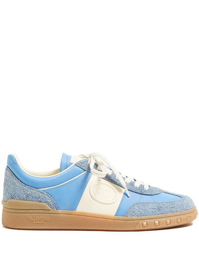Valentino Garavani sneakers Upvillage