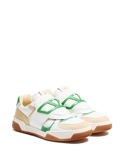 Valentino Garavani sneakers Joie de Jouer