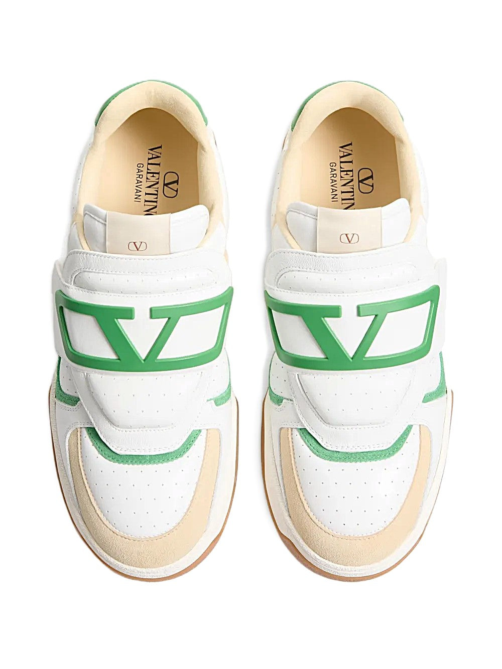 Valentino Garavani sneakers Joie de Jouer