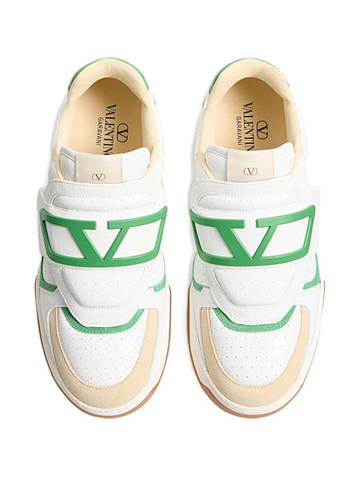 Valentino Garavani sneakers Joie de Jouer