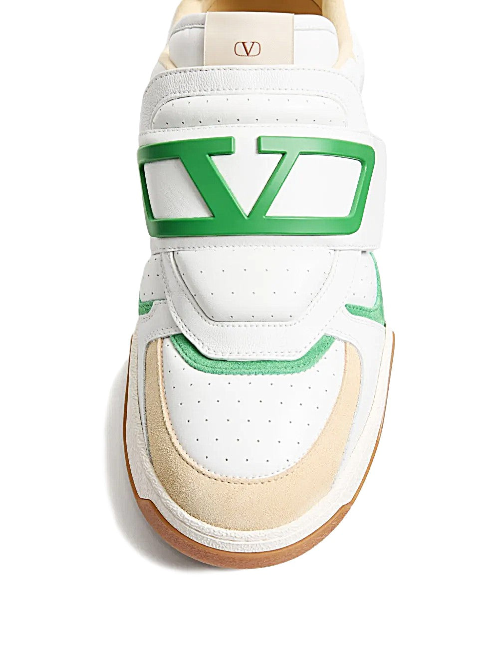 Valentino Garavani sneakers Joie de Jouer