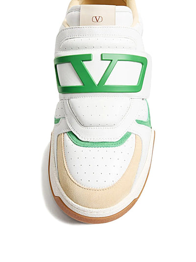 Valentino Garavani sneakers Joie de Jouer
