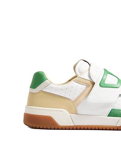 Valentino Garavani sneakers Joie de Jouer