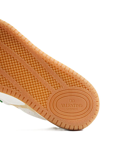 Valentino Garavani sneakers Joie de Jouer