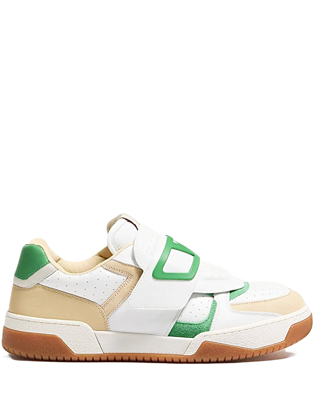 Valentino Garavani sneakers Joie de Jouer