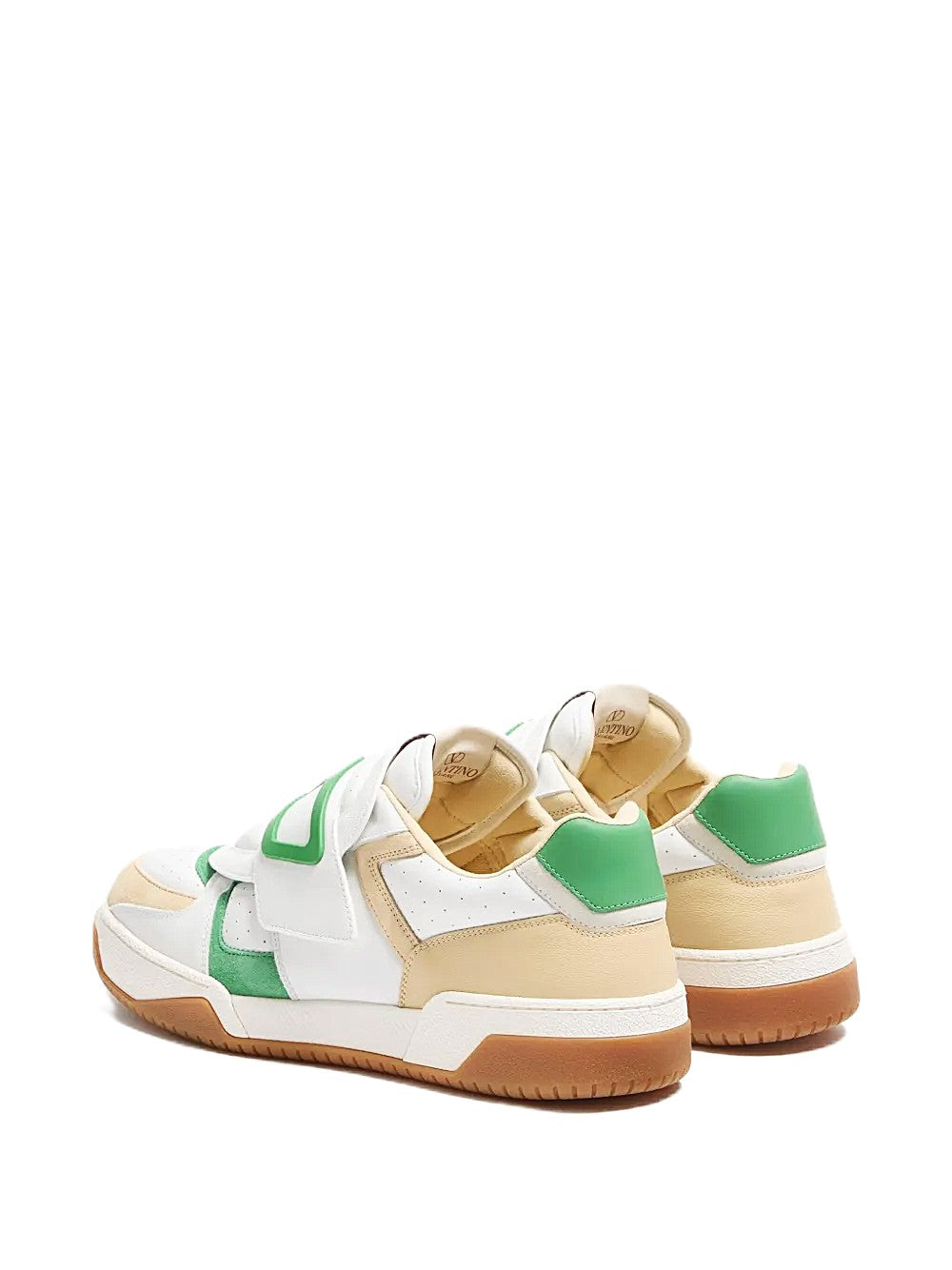 Valentino Garavani sneakers Joie de Jouer