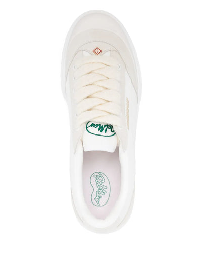 Casablanca sneakers Del Mar