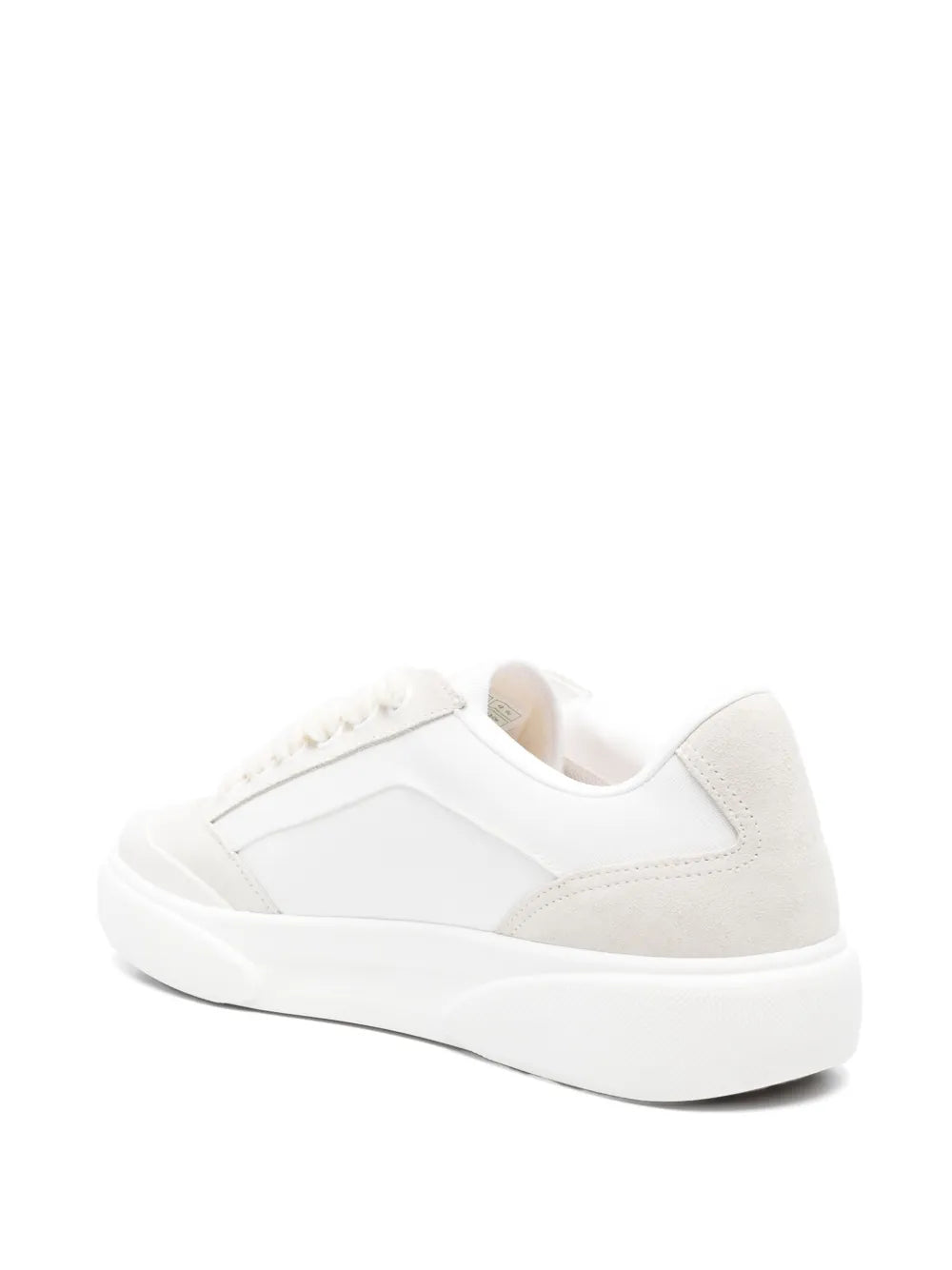 Casablanca sneakers Del Mar