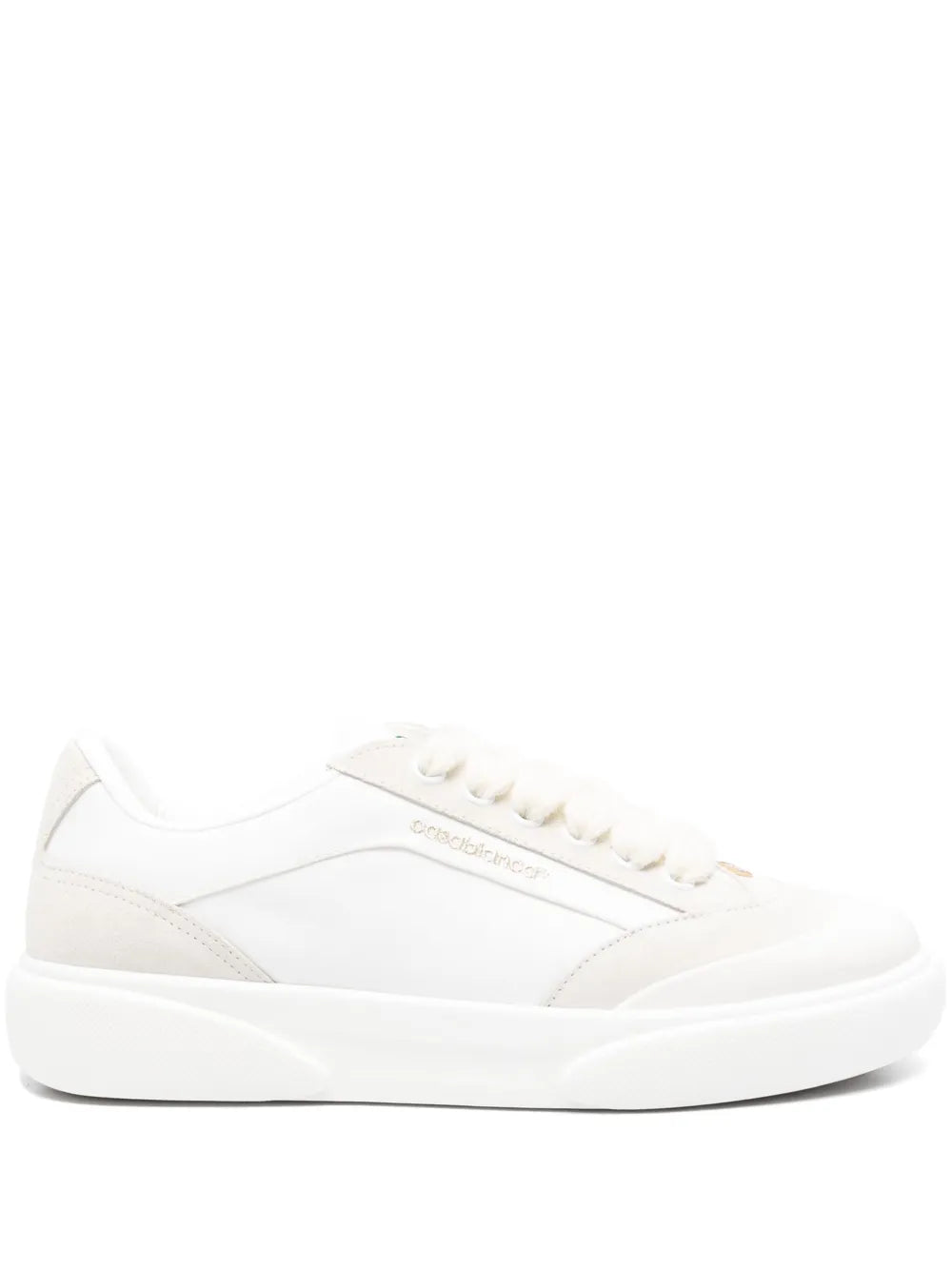 Casablanca sneakers Del Mar