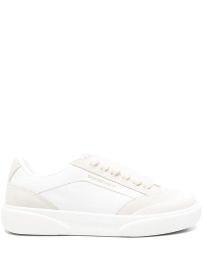 Casablanca sneakers Del Mar