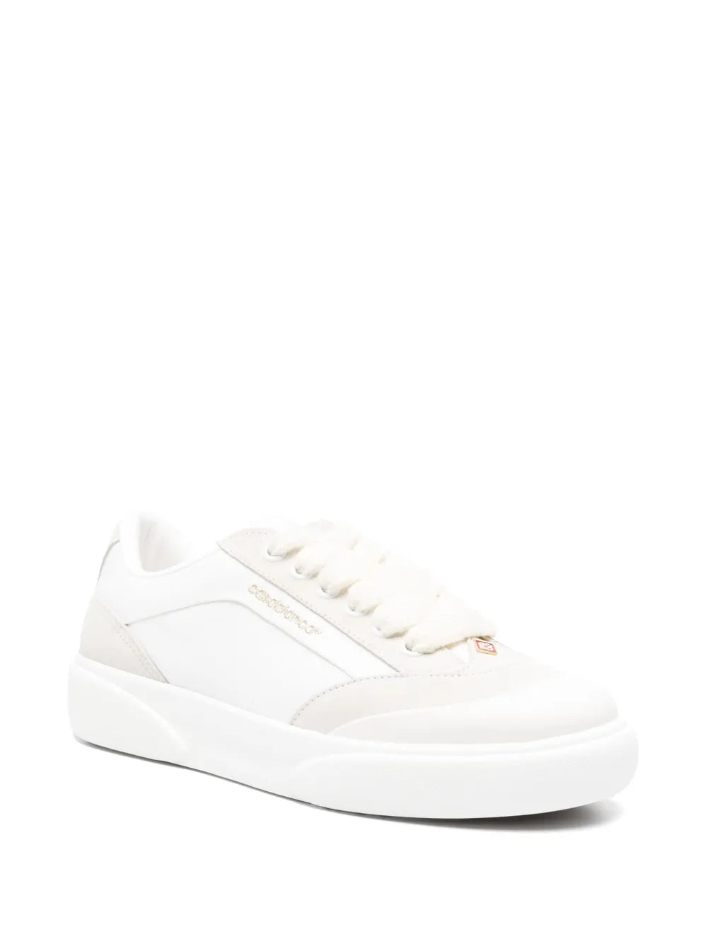 Casablanca sneakers Del Mar