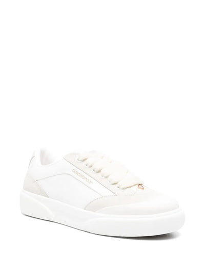 Casablanca sneakers Del Mar