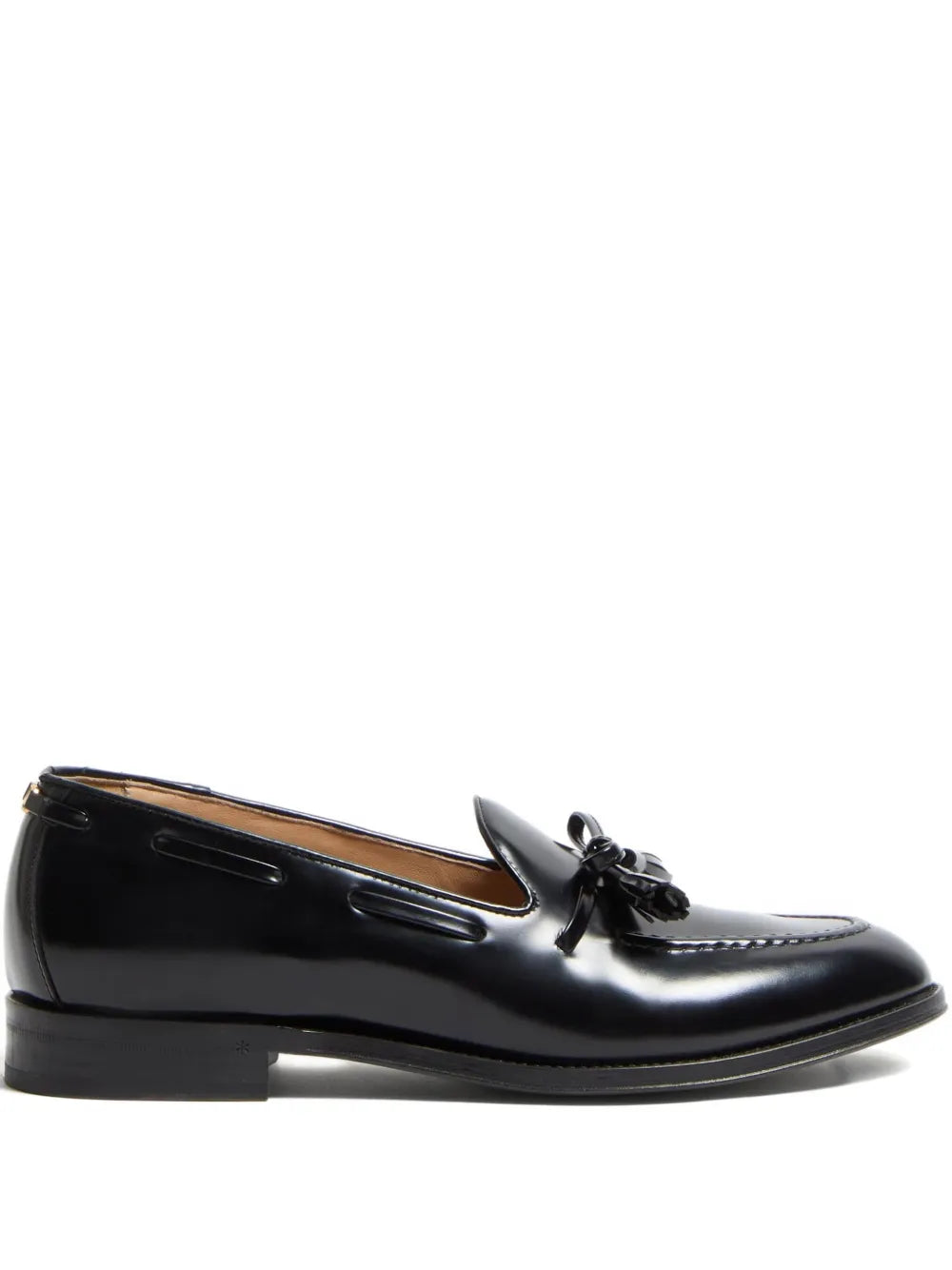 Valentino Garavani mocassins Bowshire