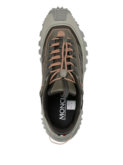 Moncler sneakers Trailgrip GTX
