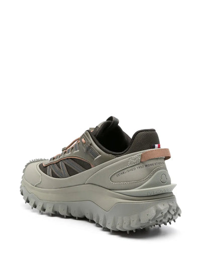 Moncler sneakers Trailgrip GTX