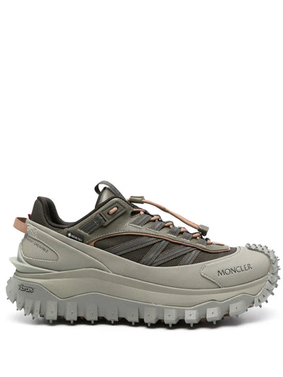 Moncler sneakers Trailgrip GTX