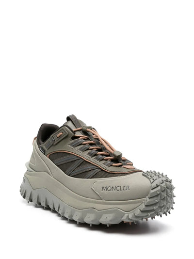 Moncler sneakers Trailgrip GTX
