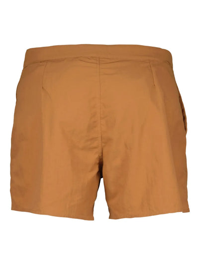 Saint Laurent short de bain