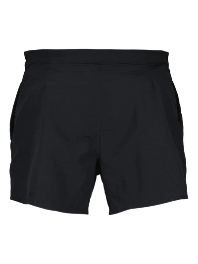 Saint Laurent short de bain