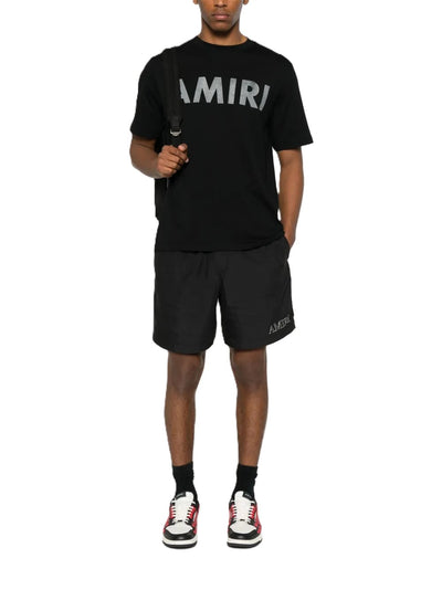 AMIRI t-shirt Stencil