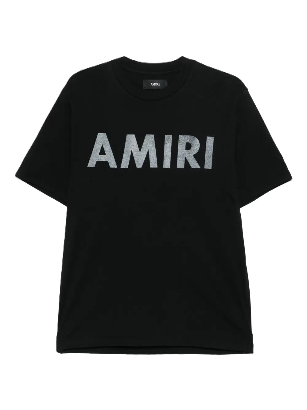 AMIRI t-shirt Stencil