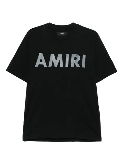 AMIRI t-shirt Stencil