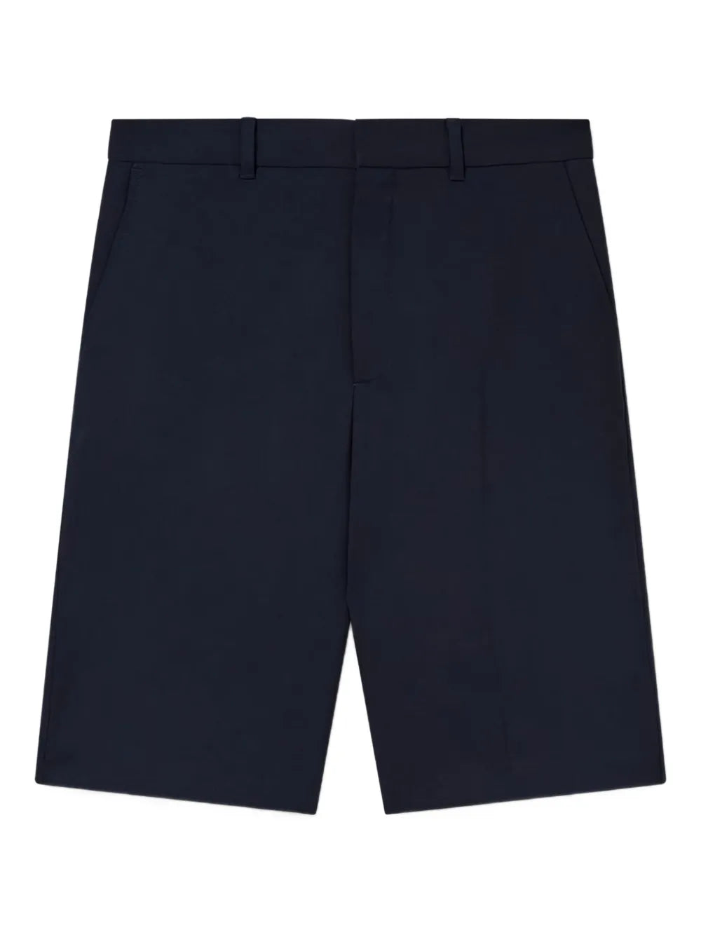 Casablanca short habillé en laine