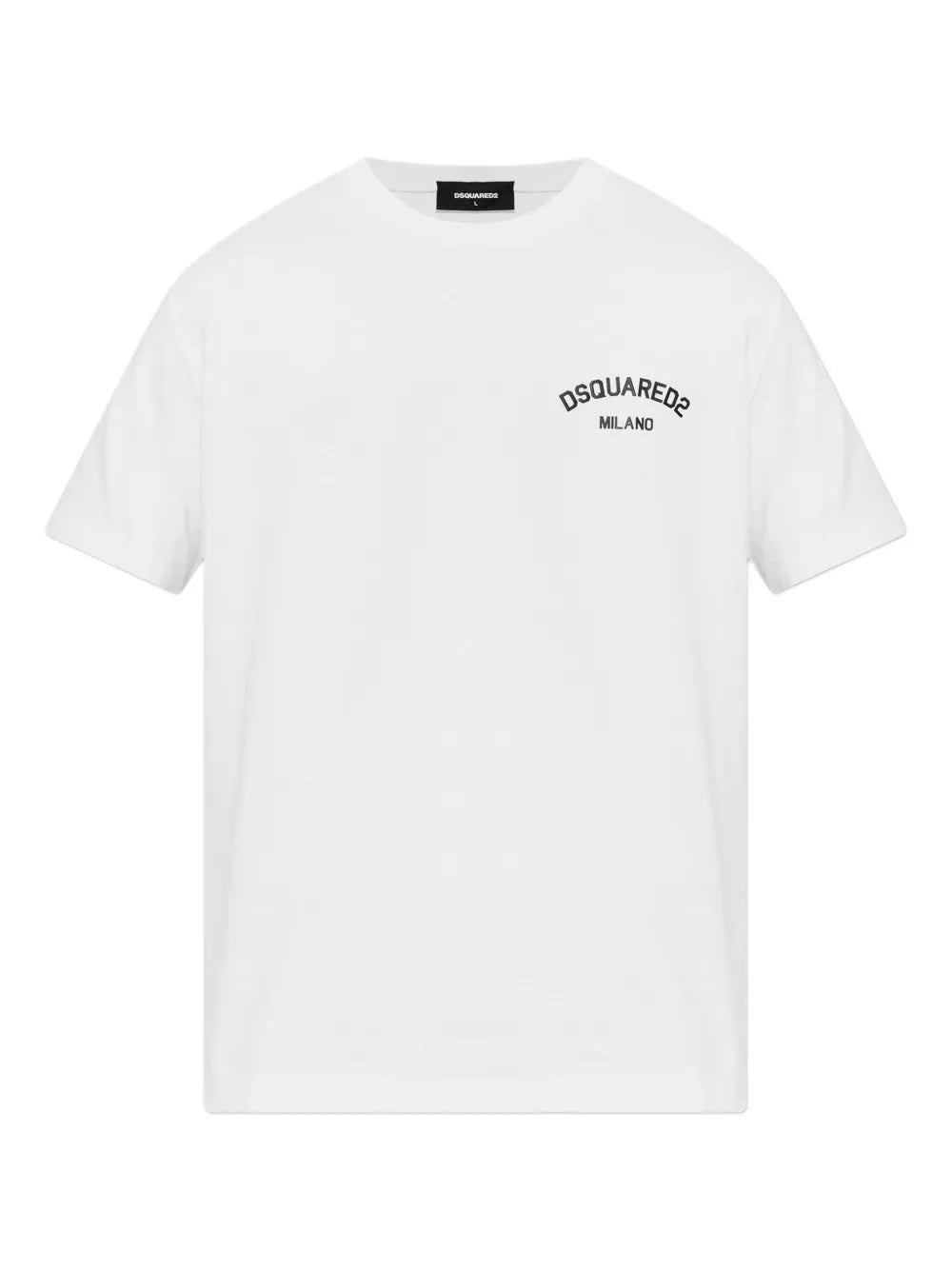 DSQUARED2 t-shirt Milano