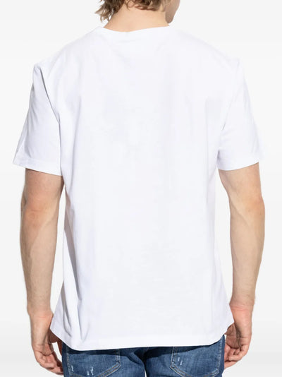 DSQUARED2 t-shirt Milano