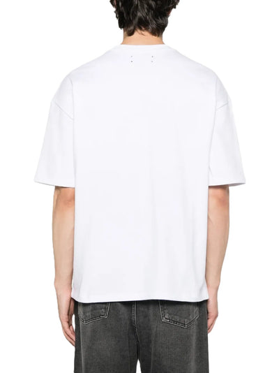 AMIRI t-shirt Ma Skater