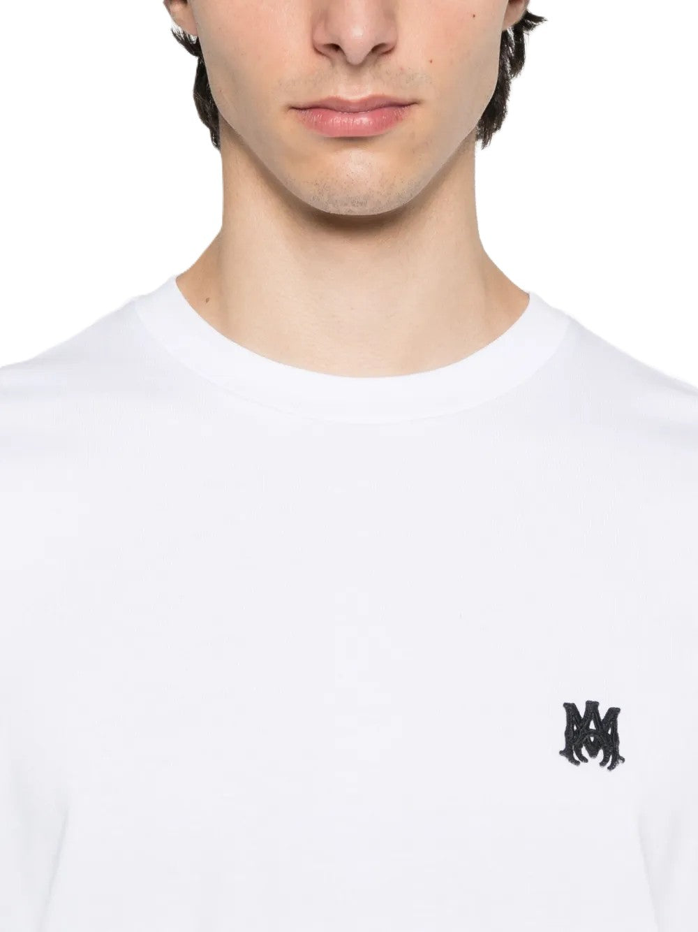AMIRI t-shirt Ma Skater