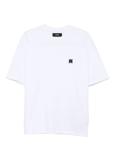 AMIRI t-shirt Ma Skater