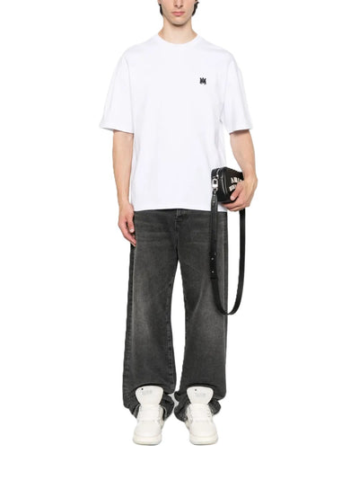 AMIRI t-shirt Ma Skater