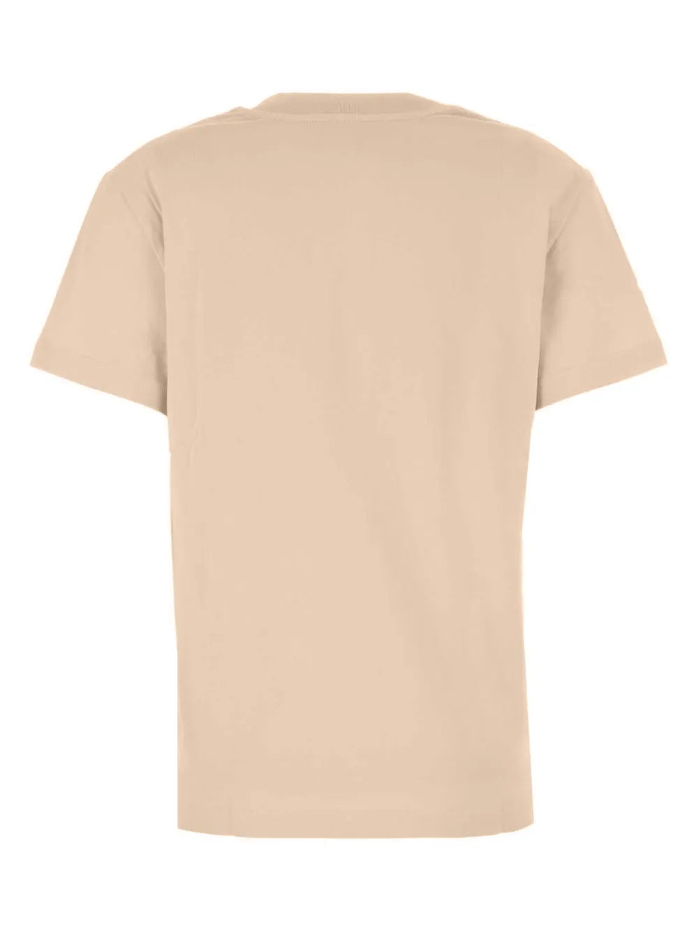 A.P.C. t-shirt Standard Grand VPC