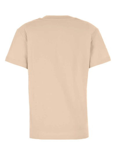 A.P.C. t-shirt Standard Grand VPC
