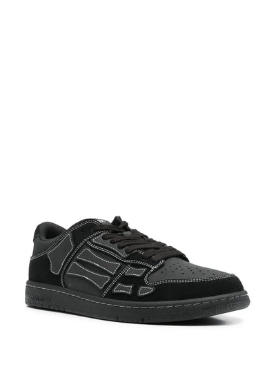 AMIRI sneakers Skeleton