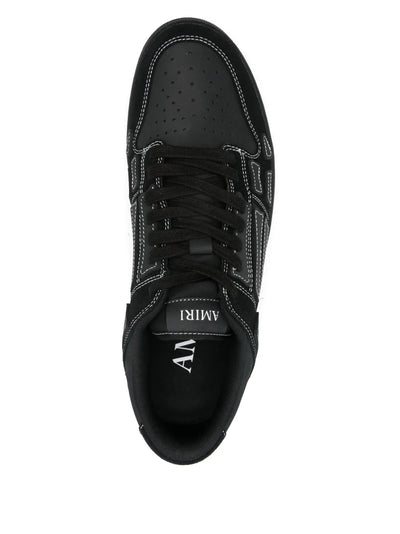 AMIRI sneakers Skeleton