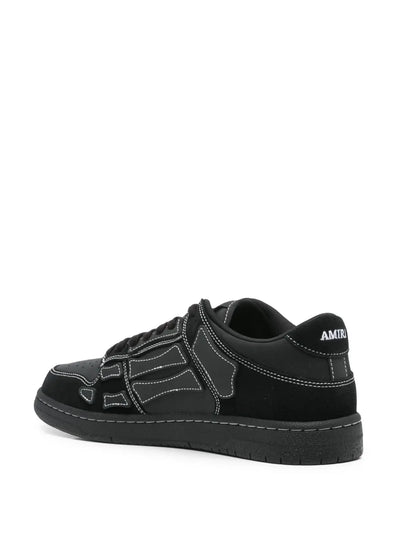 AMIRI sneakers Skeleton