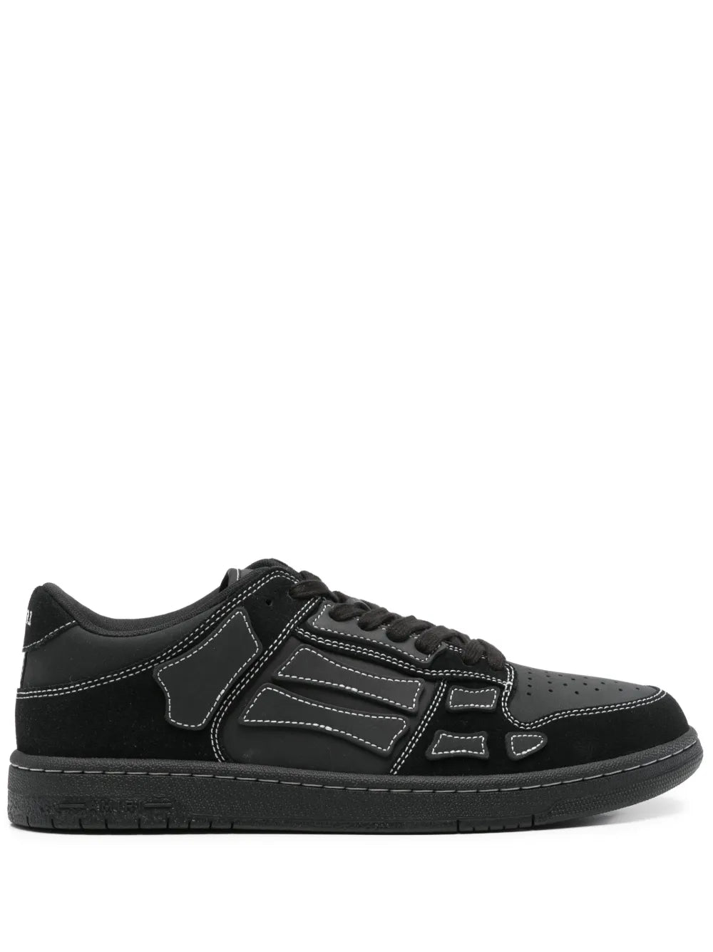 AMIRI sneakers Skeleton