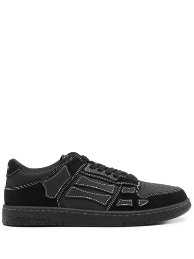 AMIRI sneakers Skeleton