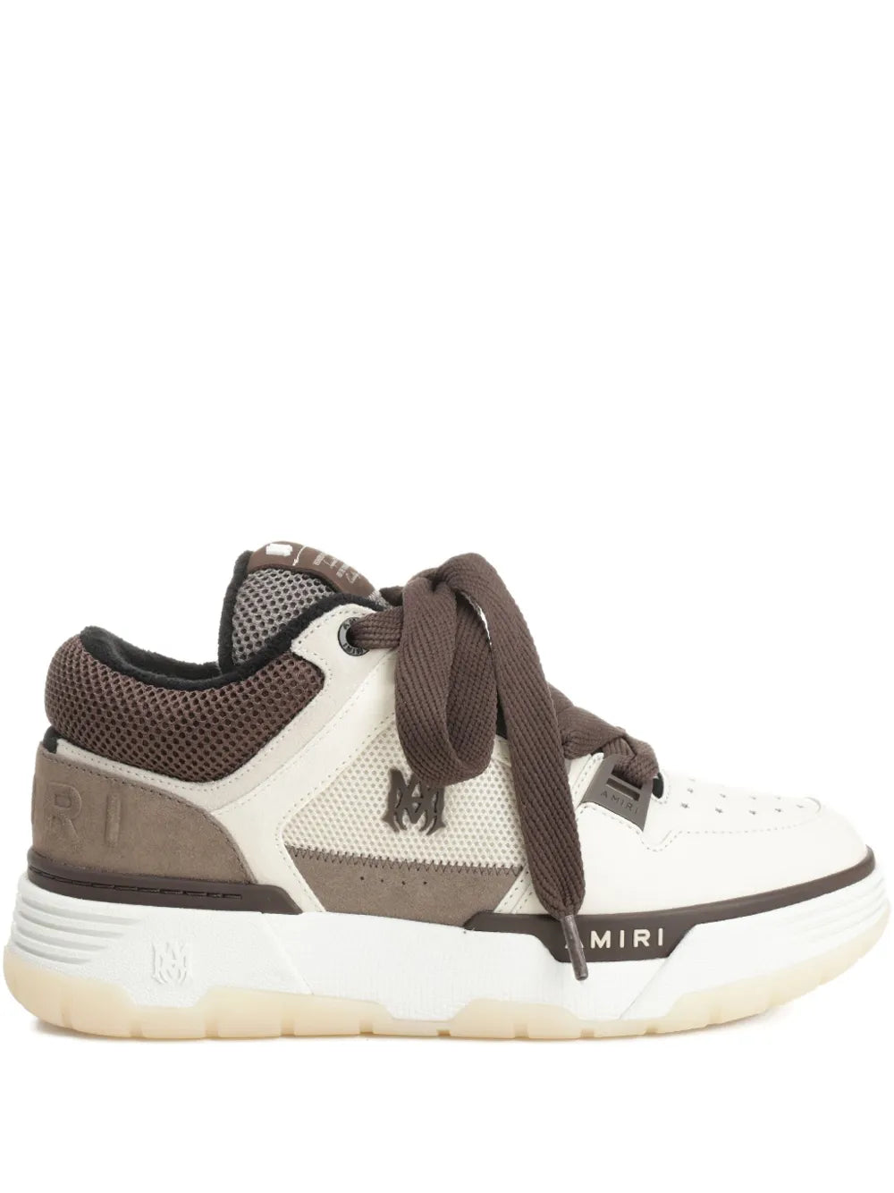 AMIRI sneakers MA-1