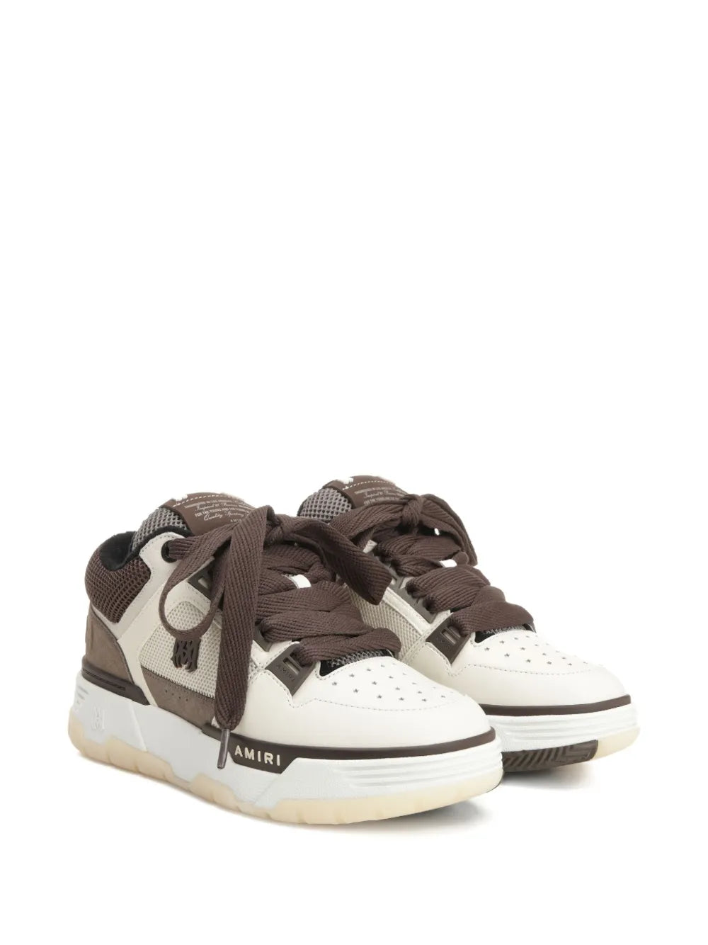 AMIRI sneakers MA-1