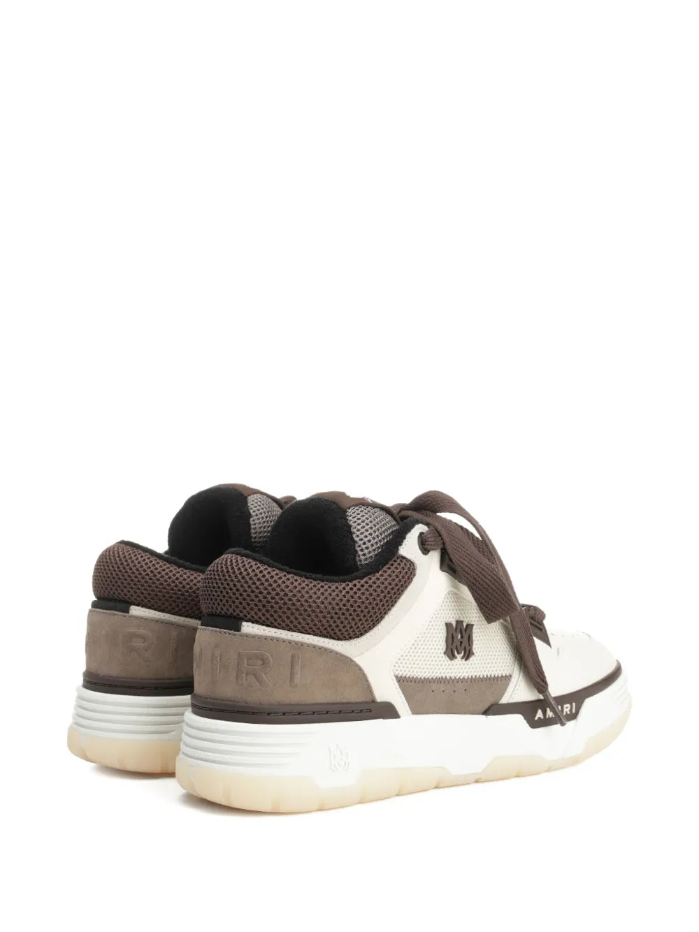 AMIRI sneakers MA-1