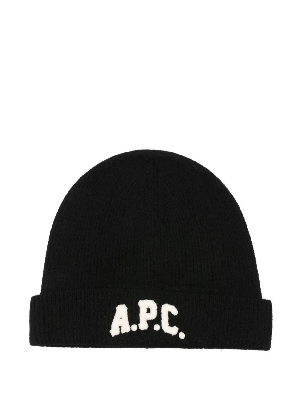 A.P.C. bonnet Axel