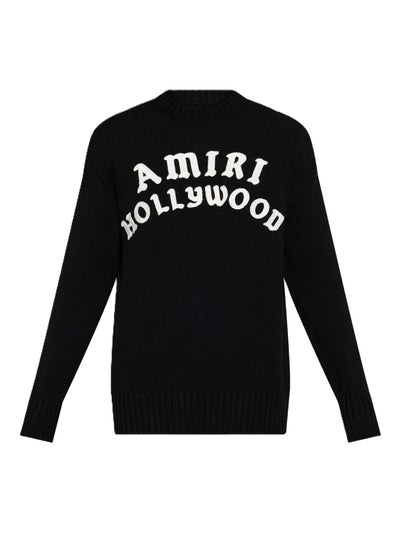 AMIRI pull Hollywood