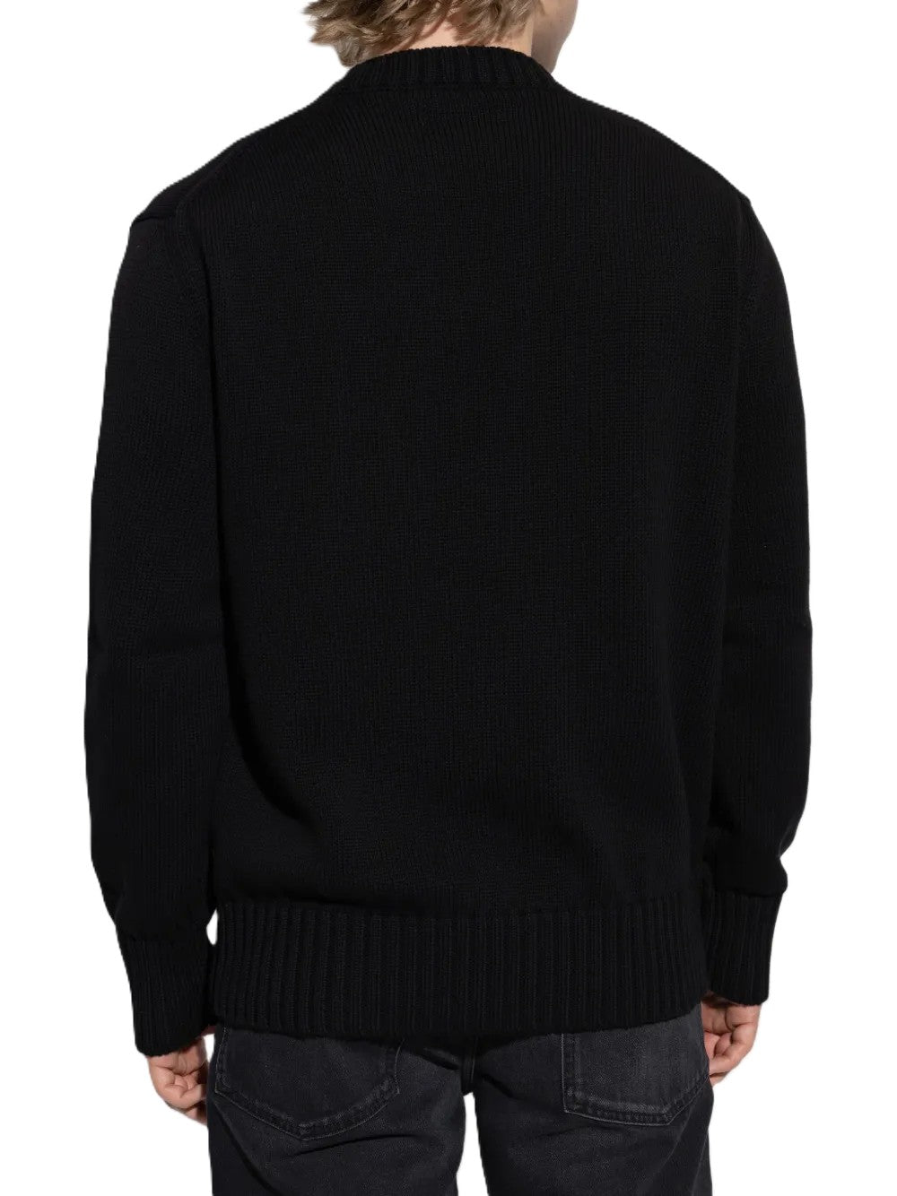 AMIRI pull Hollywood