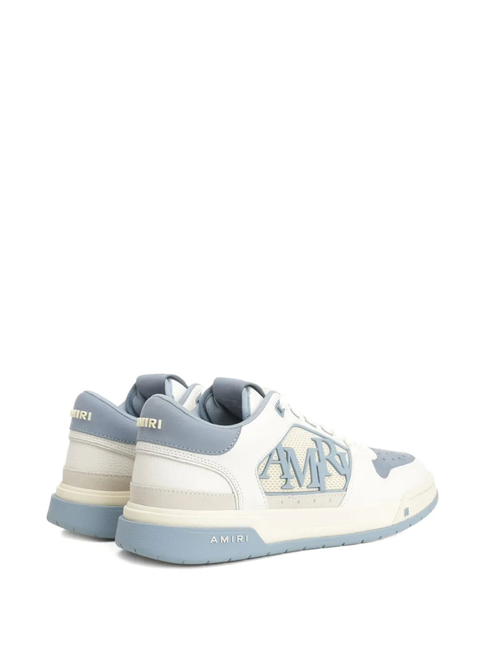 AMIRI sneakers Classic Low