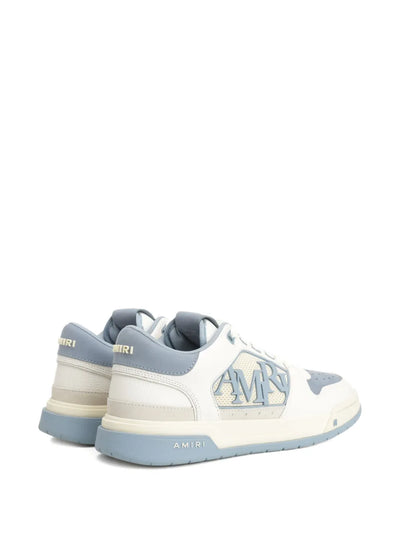 AMIRI sneakers Classic Low
