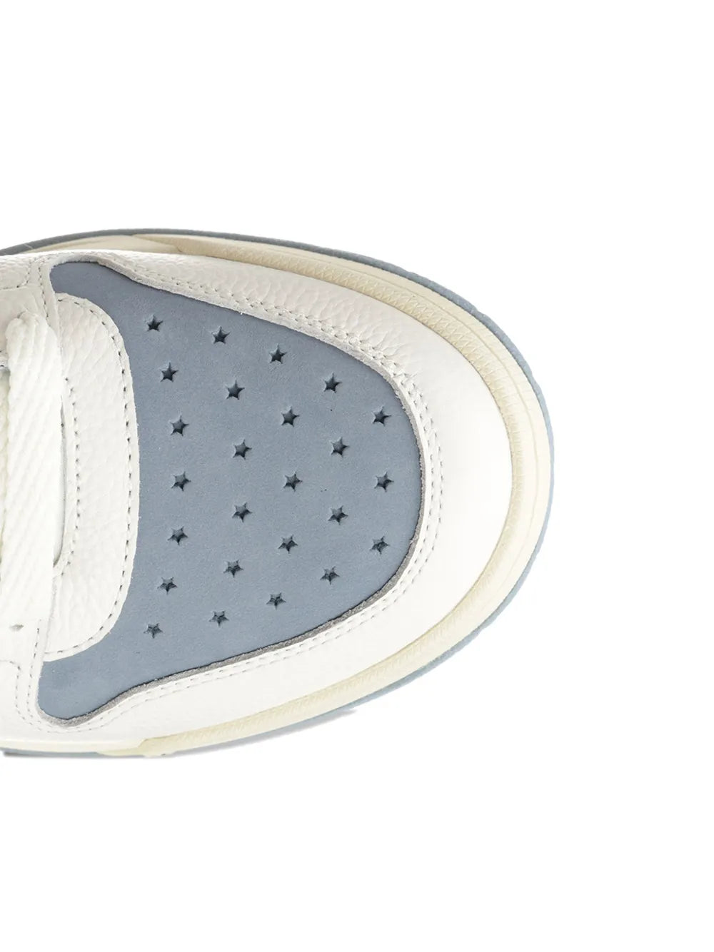 AMIRI sneakers Classic Low