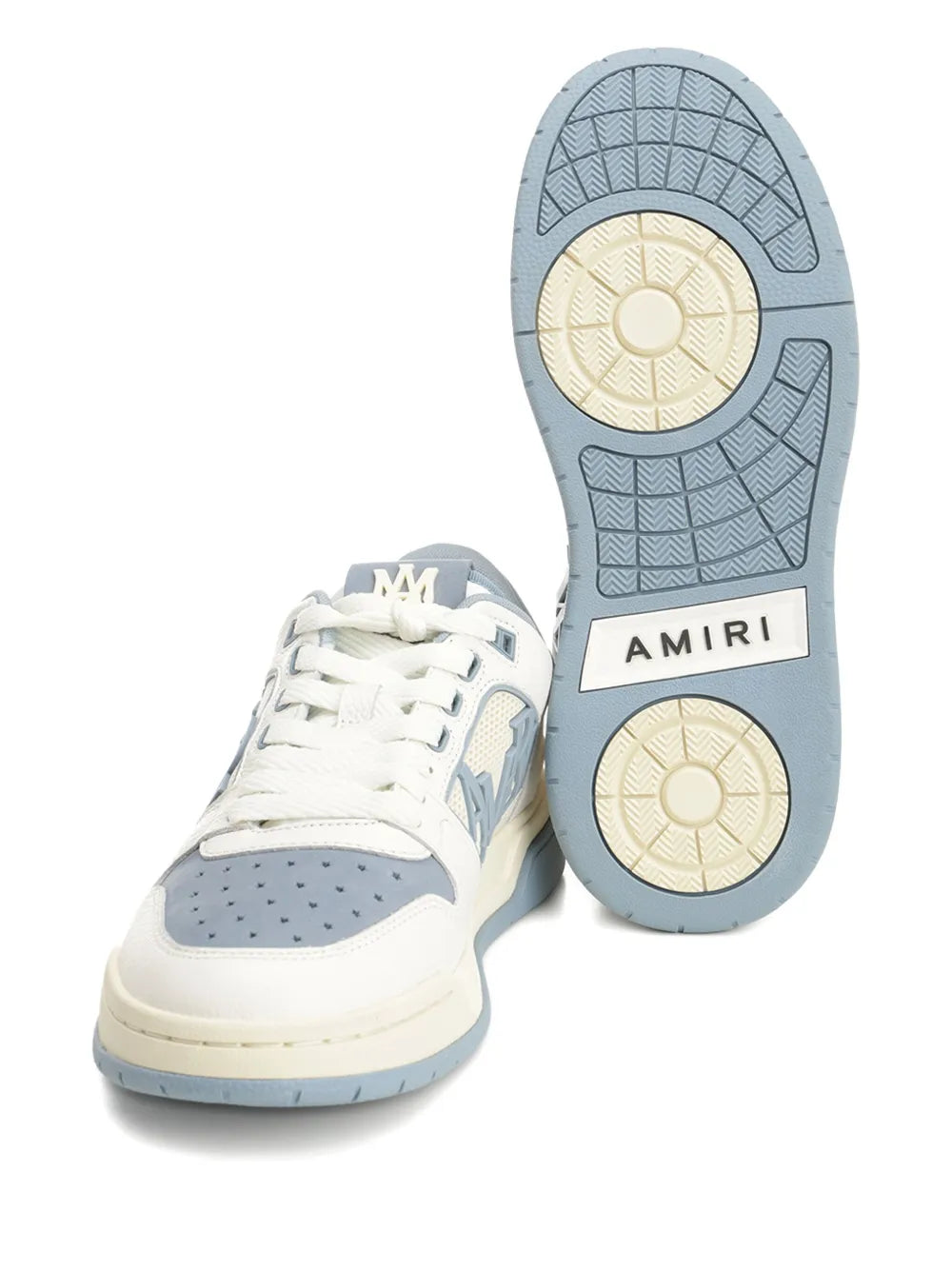 AMIRI sneakers Classic Low